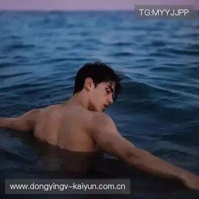 龚元美